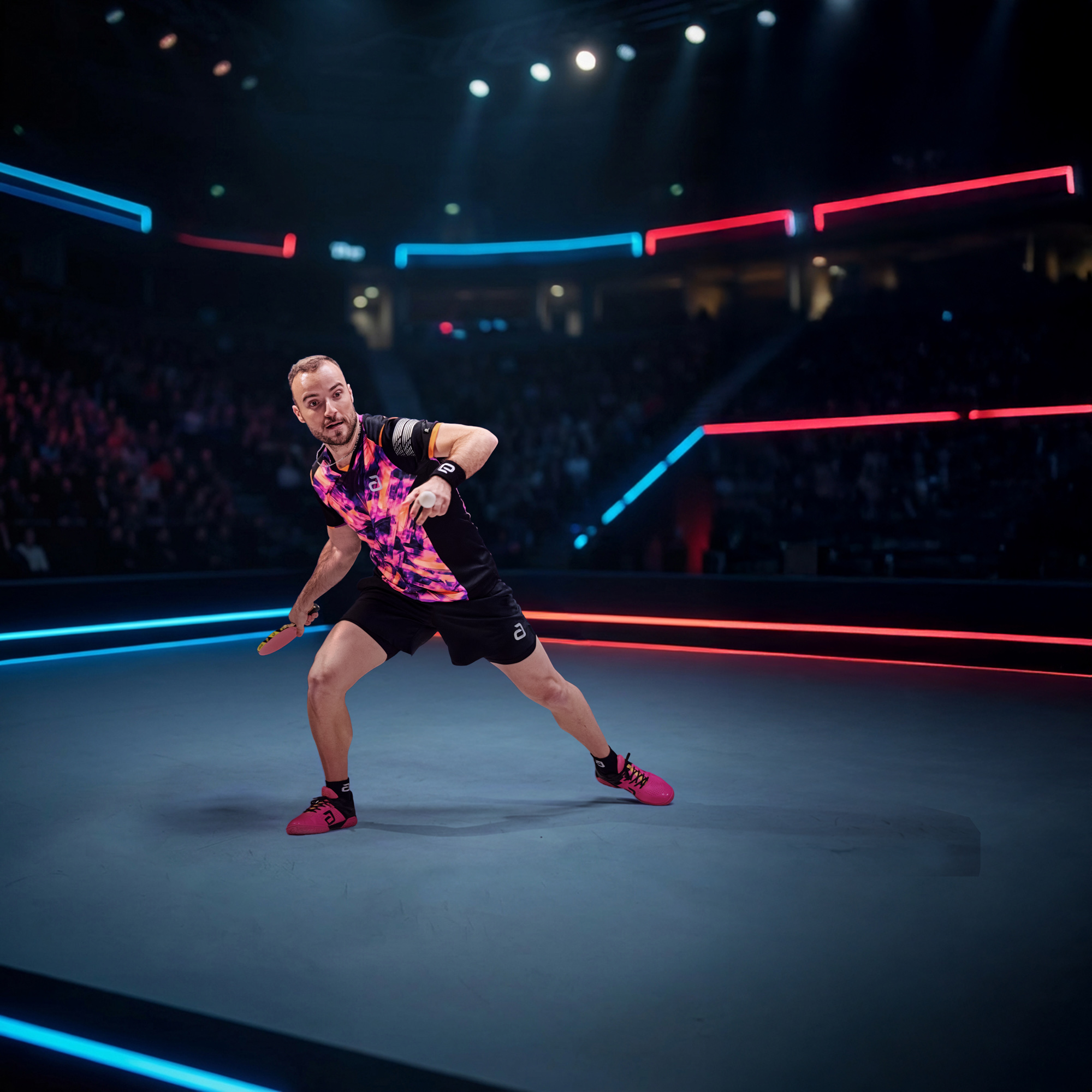 andro-Shirt-Irazu-hor-fire-pink-04-Action-300-021-257-72dpi